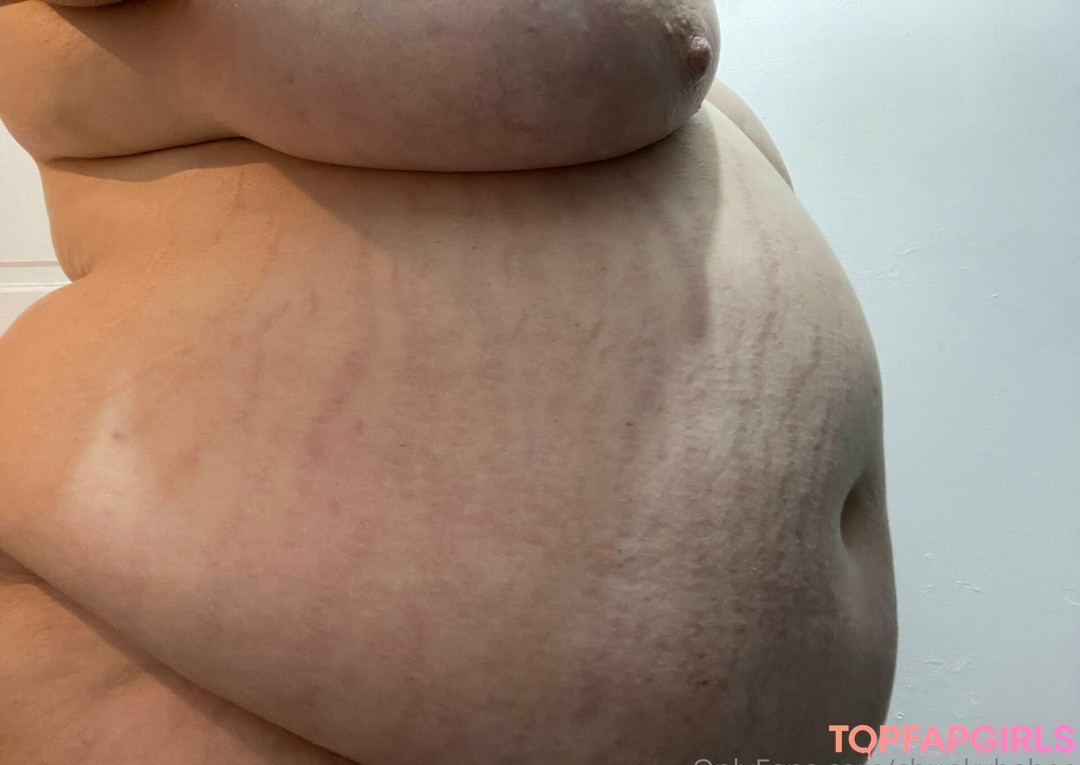 Foto desnuda filtrada de OnlyFans de Chunkybabee #5 Foto desnuda filtrada de OnlyFans de Chunkybabee #5