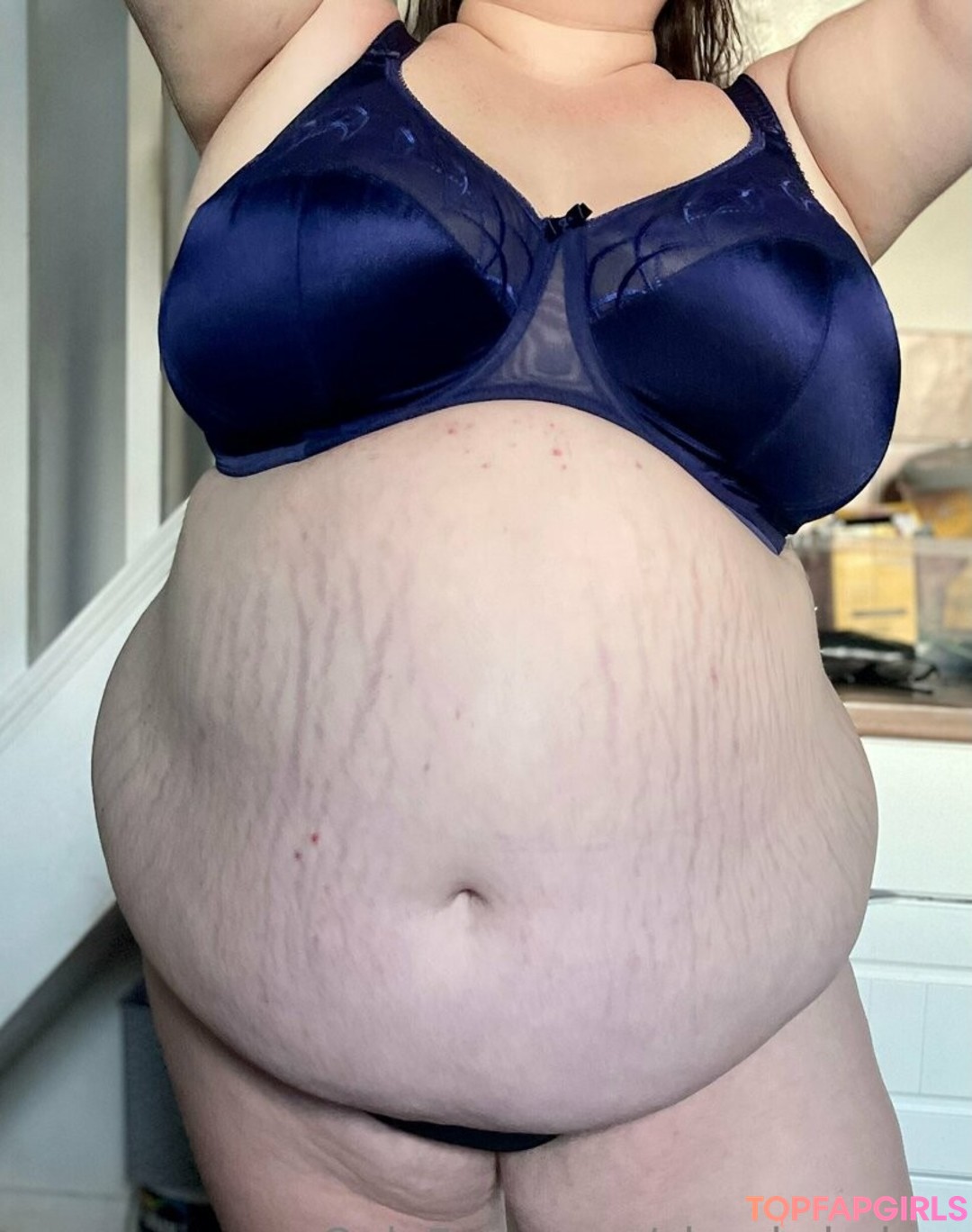 Foto desnuda filtrada de OnlyFans de Chunkybabee #51 Foto desnuda filtrada de OnlyFans de Chunkybabee #51