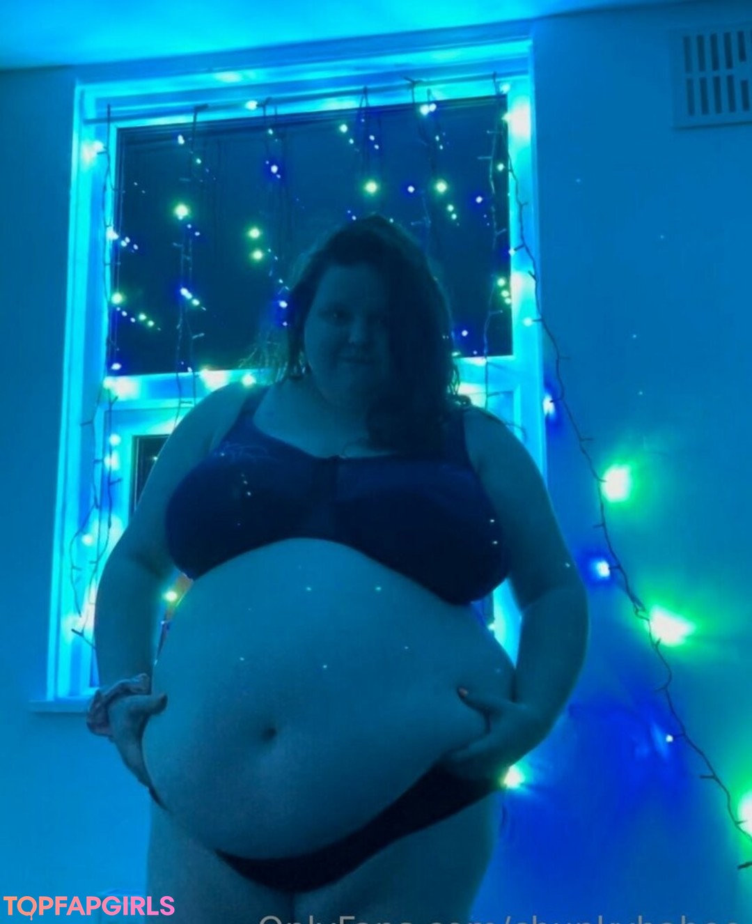Foto desnuda filtrada de OnlyFans de Chunkybabee #73 Foto desnuda filtrada de OnlyFans de Chunkybabee #73