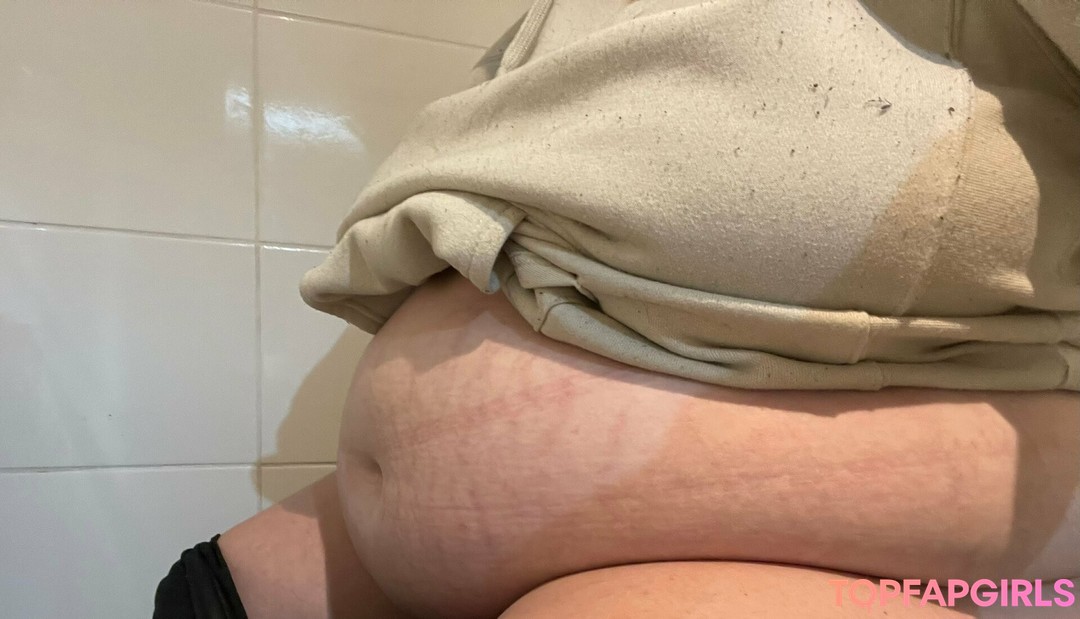 Foto desnuda filtrada de OnlyFans de Chunkybabee #77 Foto desnuda filtrada de OnlyFans de Chunkybabee #77