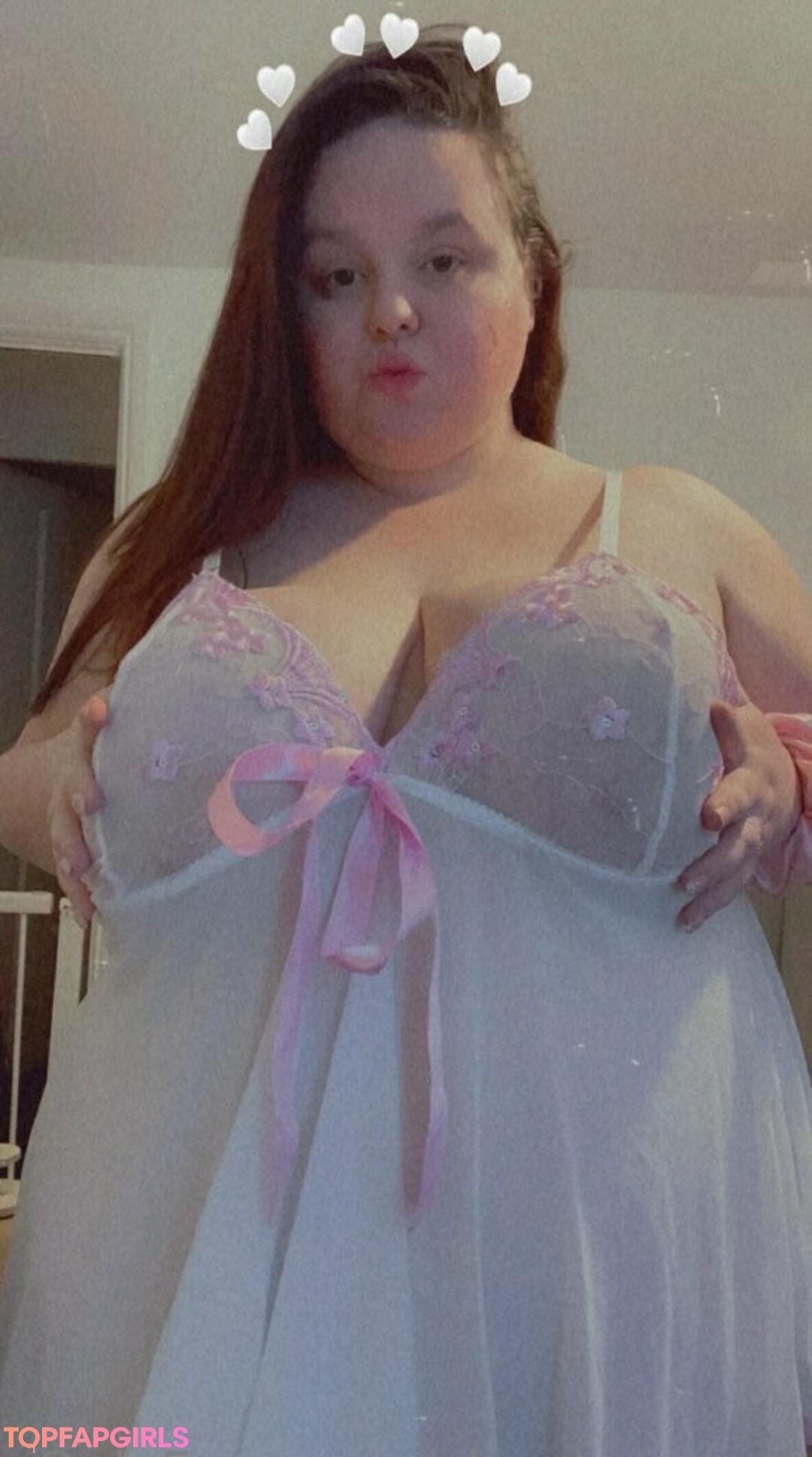 Foto desnuda filtrada de OnlyFans de Chunkybabee #90 Foto desnuda filtrada de OnlyFans de Chunkybabee #90