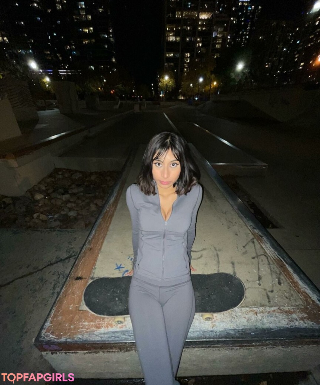 Foto desnuda filtrada de OnlyFans de Taliataylor #128 Foto desnuda filtrada de OnlyFans de Taliataylor #128