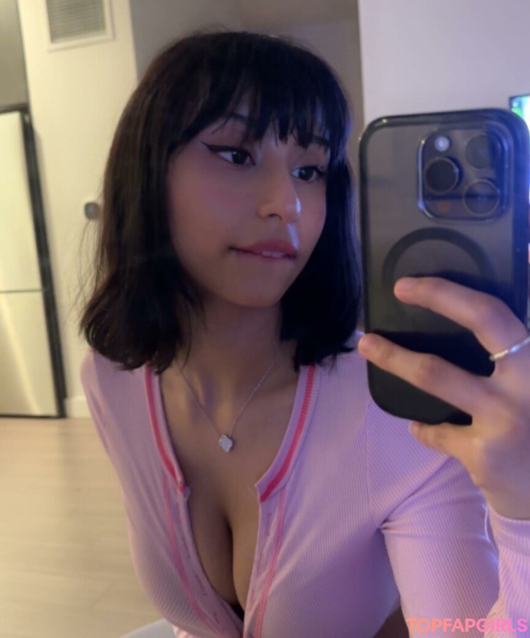 Foto desnuda filtrada de OnlyFans de Taliataylor #139 Foto desnuda filtrada de OnlyFans de Taliataylor #139