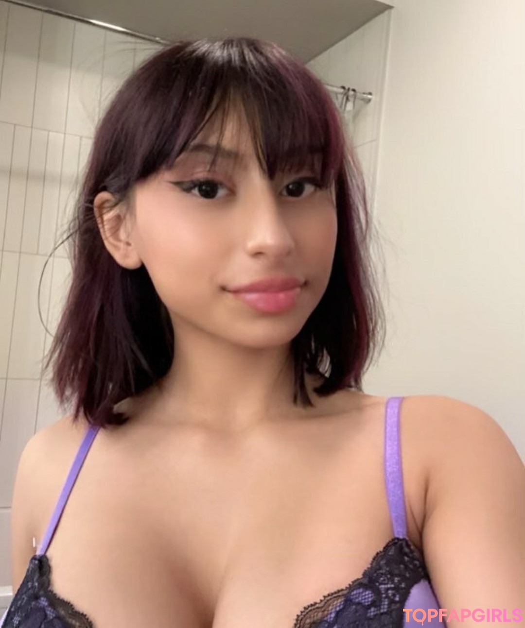 Foto desnuda filtrada de OnlyFans de Taliataylor #142 Foto desnuda filtrada de OnlyFans de Taliataylor #142