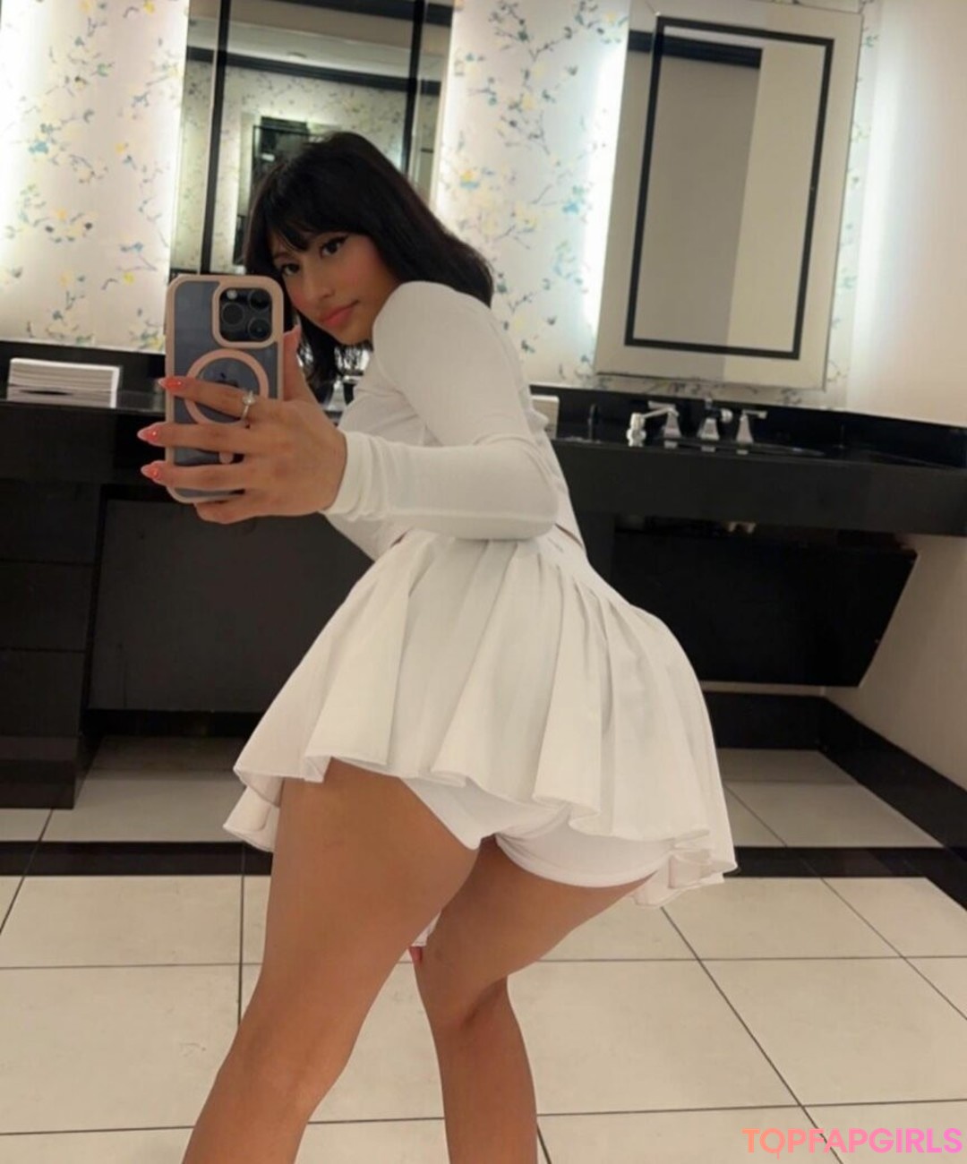 Foto desnuda filtrada de OnlyFans de Taliataylor #148 Foto desnuda filtrada de OnlyFans de Taliataylor #148