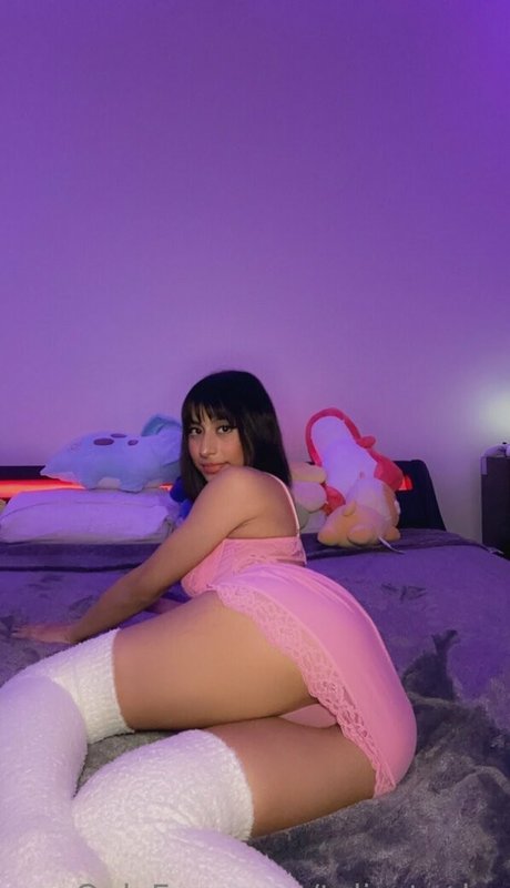 Taliataylor