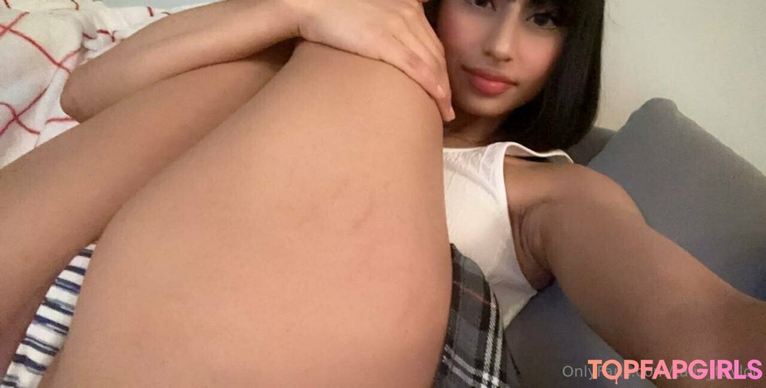 Foto desnuda filtrada de OnlyFans de Taliataylor #80 Foto desnuda filtrada de OnlyFans de Taliataylor #80