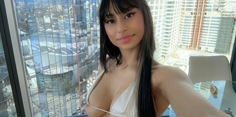 Taliataylor