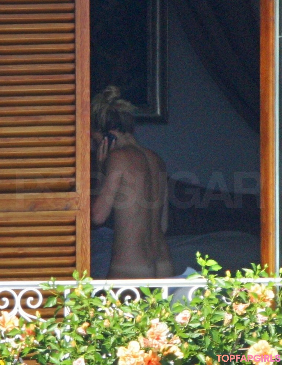 Foto desnuda filtrada de OnlyFans de Sienna Miller #93 Foto desnuda filtrada de OnlyFans de Sienna Miller #93