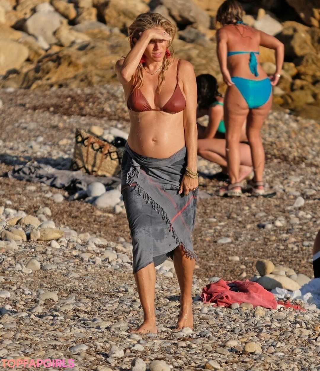 Foto desnuda filtrada de OnlyFans de Sienna Miller #98 Foto desnuda filtrada de OnlyFans de Sienna Miller #98