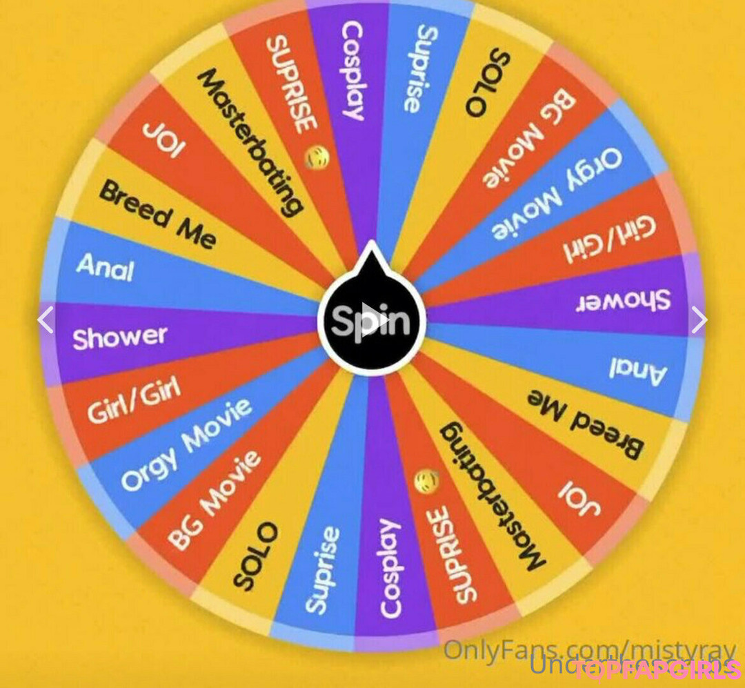 Foto desnuda filtrada de OnlyFans de Underthescrubs #290 Foto desnuda filtrada de OnlyFans de Underthescrubs #290