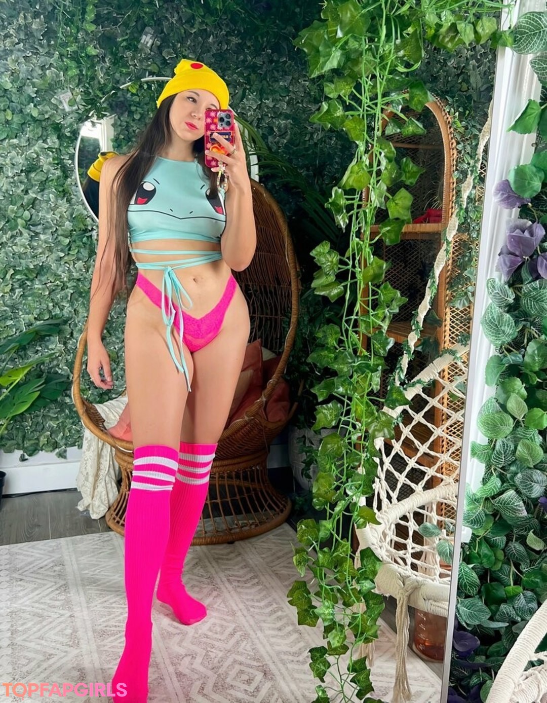 Foto desnuda filtrada de OnlyFans de Underthescrubs #317 Foto desnuda filtrada de OnlyFans de Underthescrubs #317