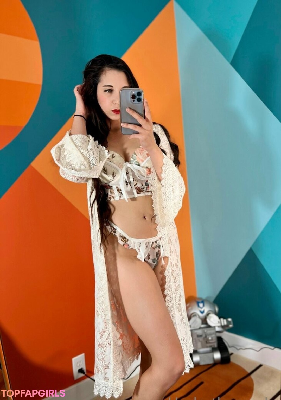 Foto desnuda filtrada de OnlyFans de Underthescrubs #86 Foto desnuda filtrada de OnlyFans de Underthescrubs #86