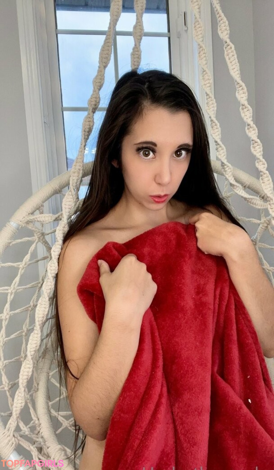 Foto desnuda filtrada de OnlyFans de Underthescrubs #88 Foto desnuda filtrada de OnlyFans de Underthescrubs #88