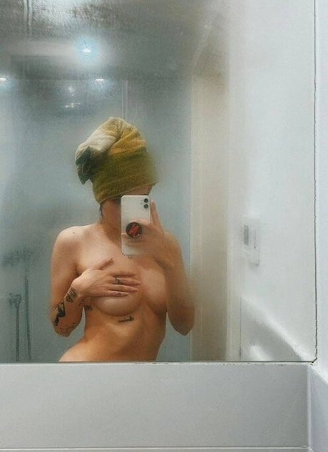 Jodie Calussi