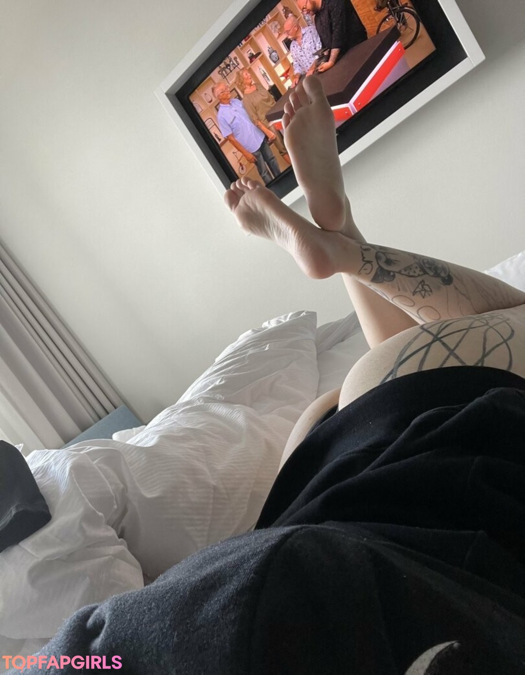 Foto desnuda filtrada de OnlyFans de Jodie Calussi #62 Foto desnuda filtrada de OnlyFans de Jodie Calussi #62