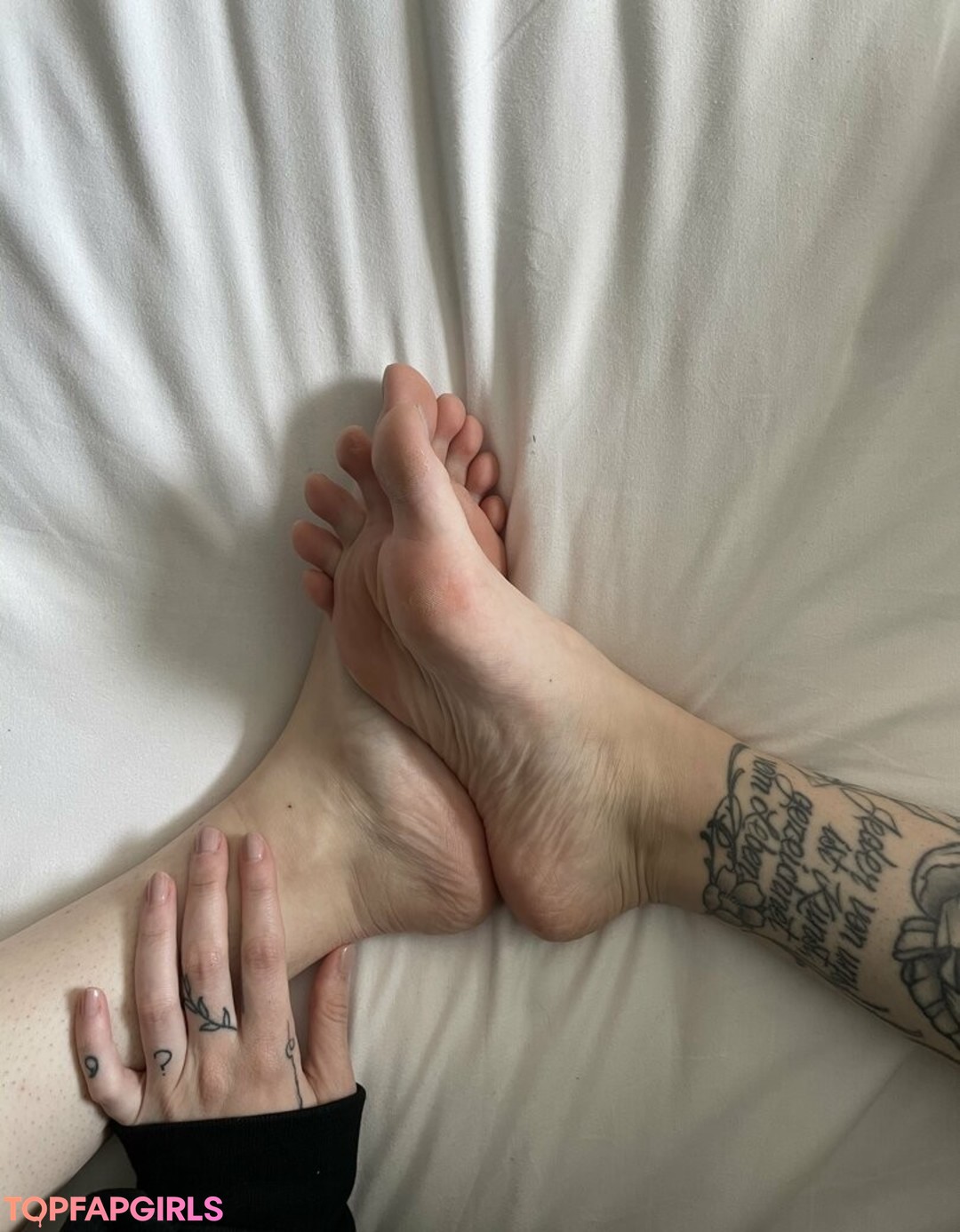 Foto desnuda filtrada de OnlyFans de Jodie Calussi #63 Foto desnuda filtrada de OnlyFans de Jodie Calussi #63