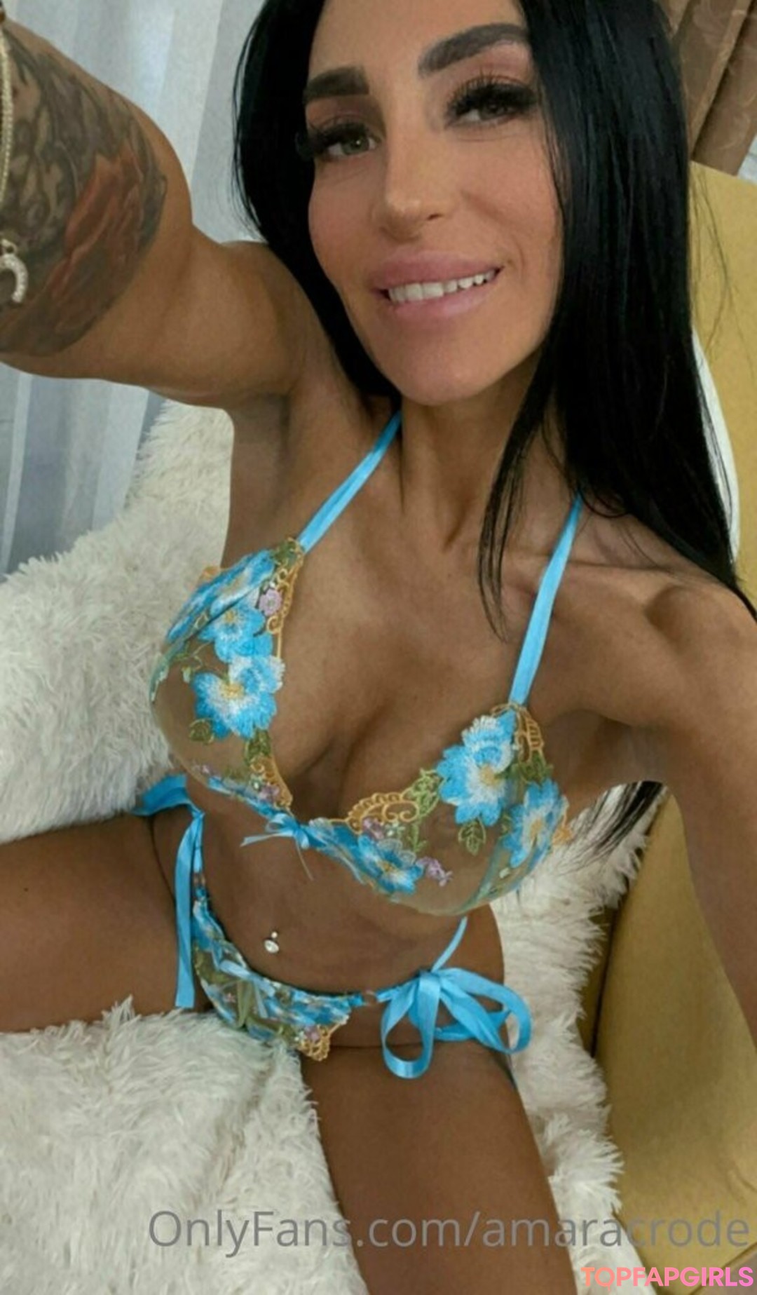 Foto desnuda filtrada de OnlyFans de Amaracrode #18 Foto desnuda filtrada de OnlyFans de Amaracrode #18