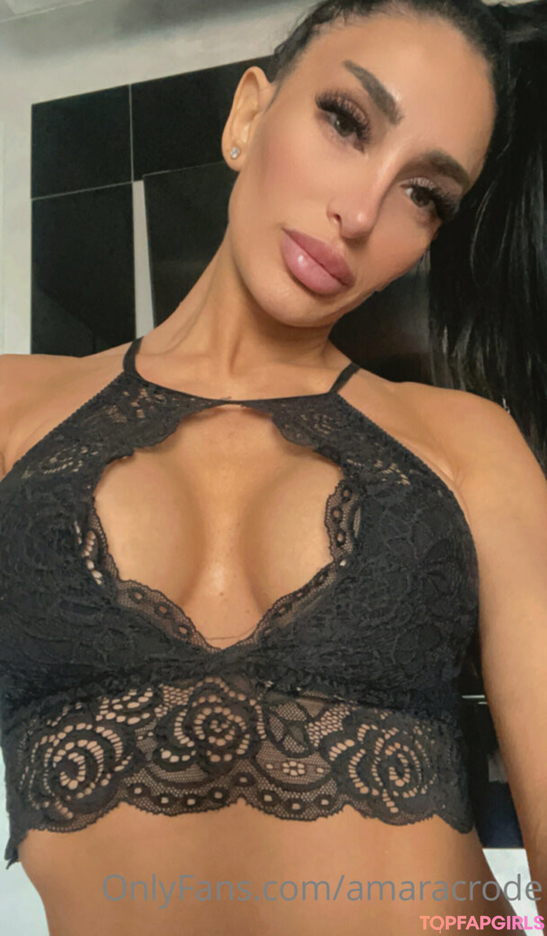 Foto desnuda filtrada de OnlyFans de Amaracrode #25 Foto desnuda filtrada de OnlyFans de Amaracrode #25