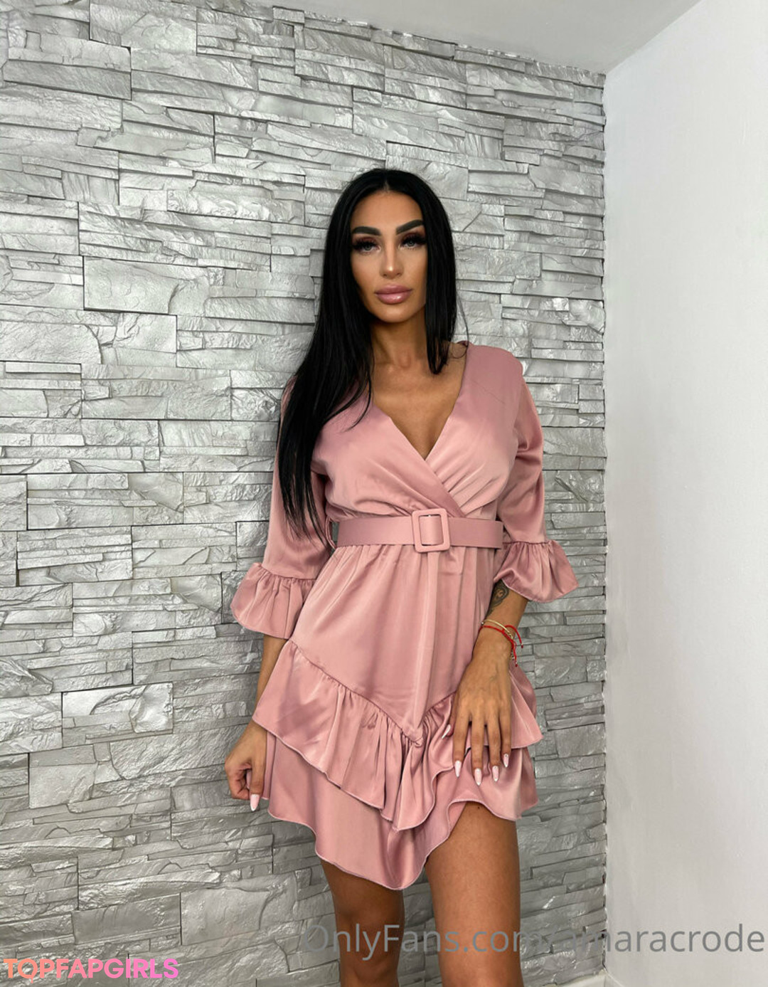 Foto desnuda filtrada de OnlyFans de Amaracrode #60 Foto desnuda filtrada de OnlyFans de Amaracrode #60