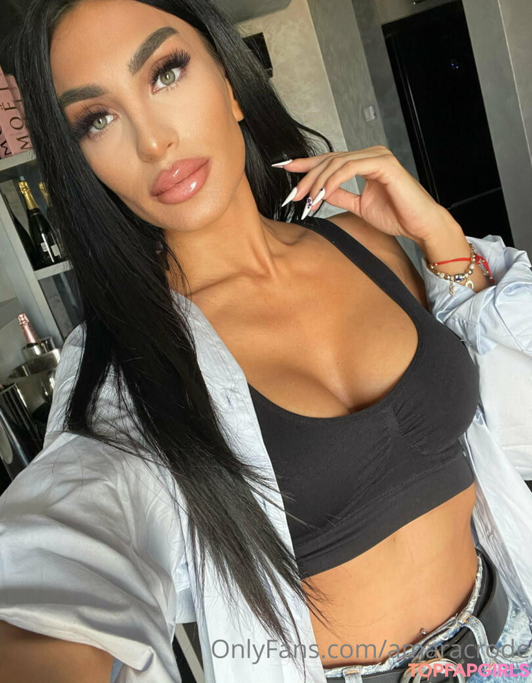 Foto desnuda filtrada de OnlyFans de Amaracrode #61 Foto desnuda filtrada de OnlyFans de Amaracrode #61