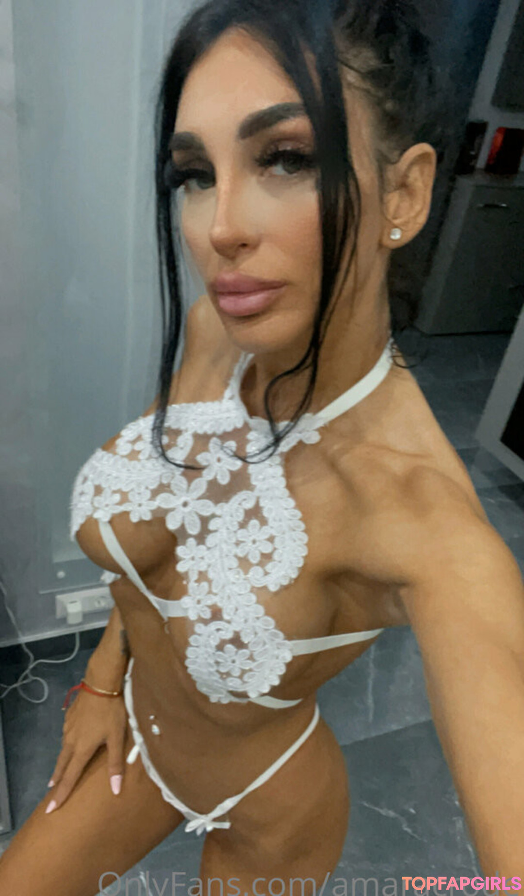 Foto desnuda filtrada de OnlyFans de Amaracrode #62 Foto desnuda filtrada de OnlyFans de Amaracrode #62