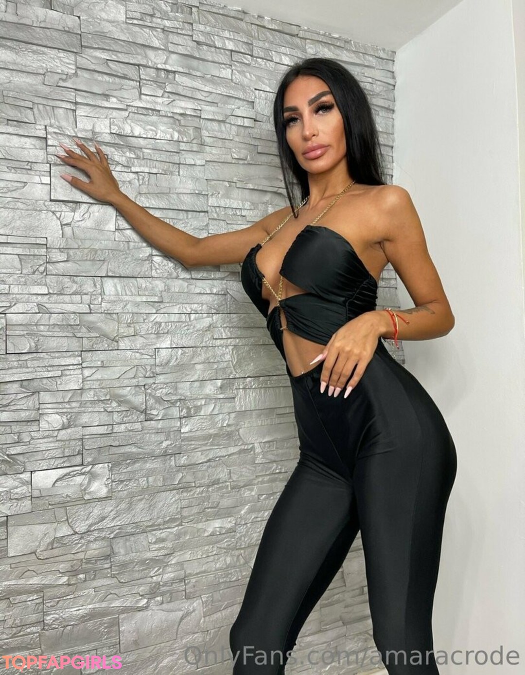 Foto desnuda filtrada de OnlyFans de Amaracrode #83 Foto desnuda filtrada de OnlyFans de Amaracrode #83