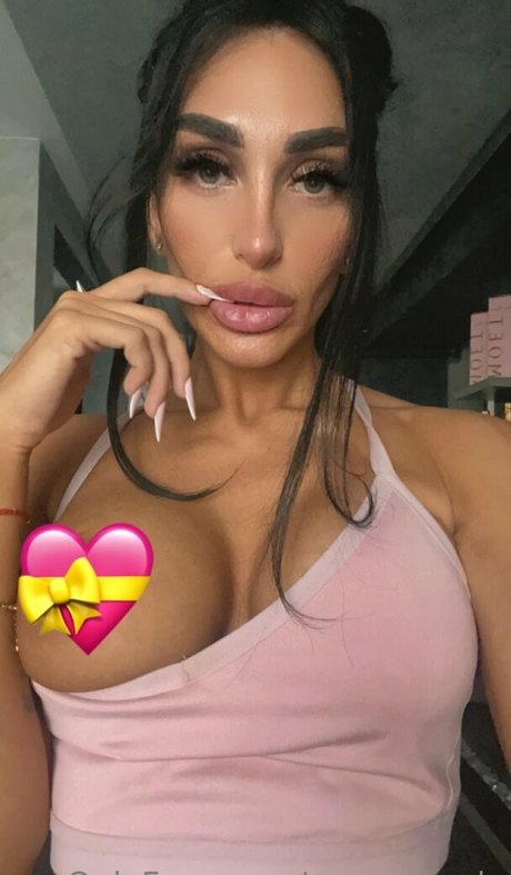 Amaracrode