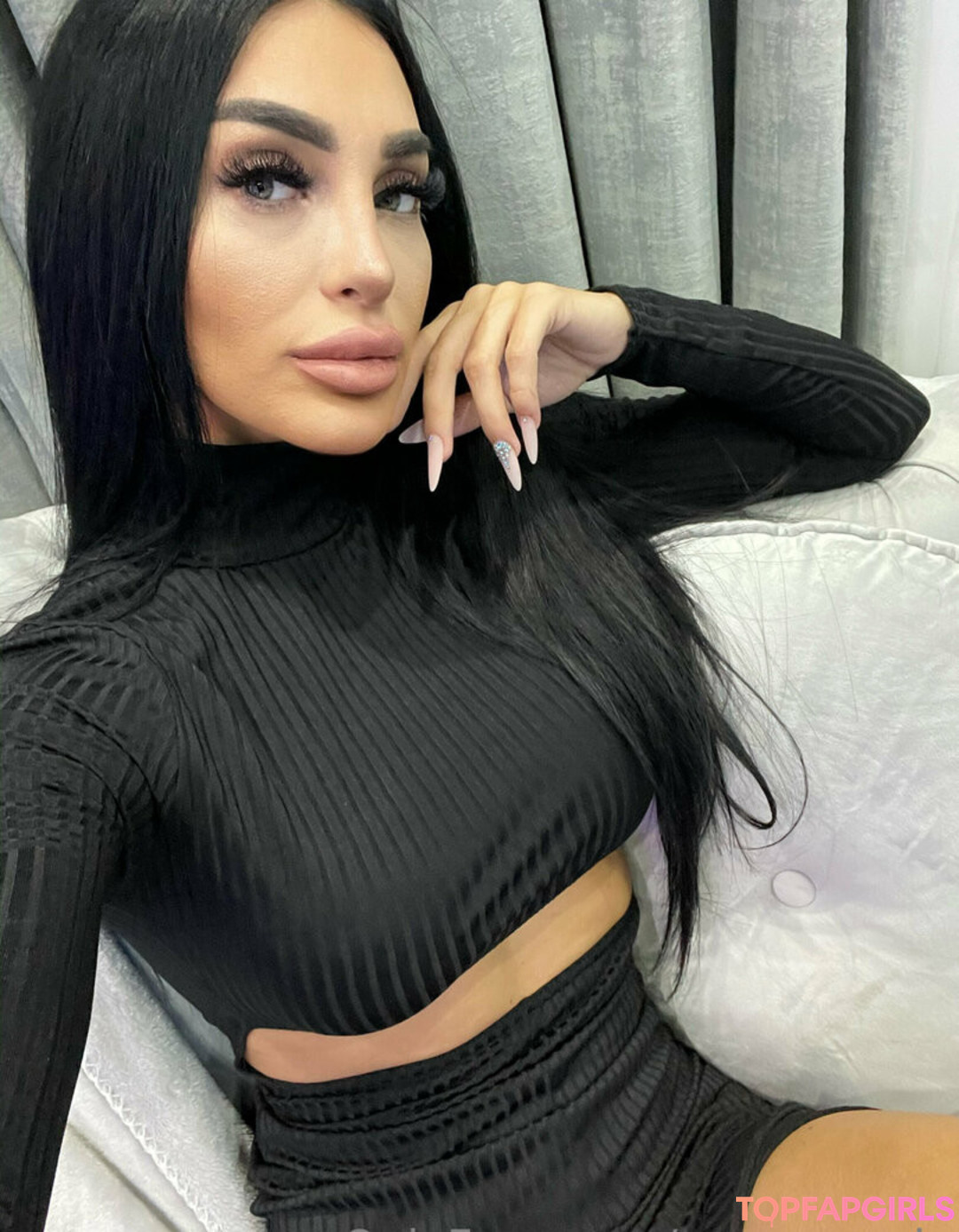 Foto desnuda filtrada de OnlyFans de Amaracrode #88 Foto desnuda filtrada de OnlyFans de Amaracrode #88