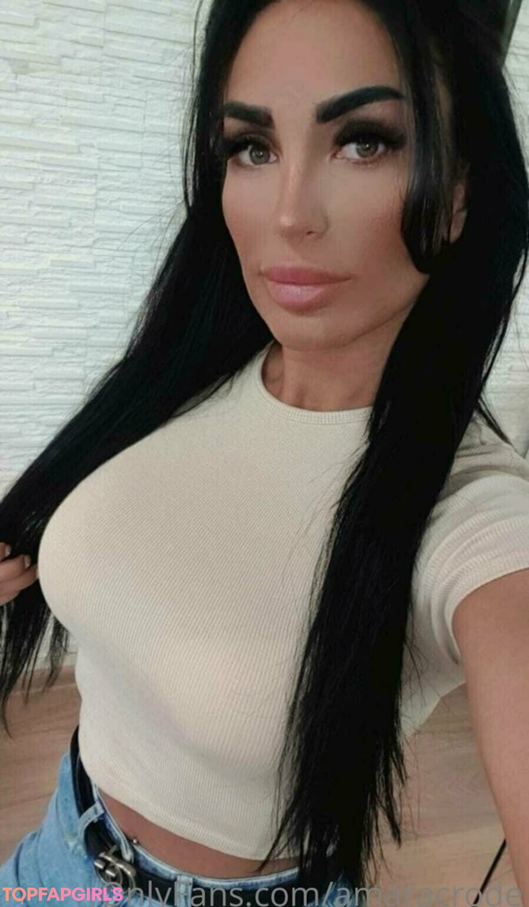 Foto desnuda filtrada de OnlyFans de Amaracrode #9 Foto desnuda filtrada de OnlyFans de Amaracrode #9