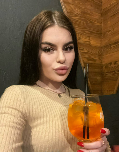 Nikadream