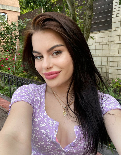 Nikadream