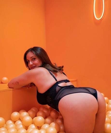 bustyeve