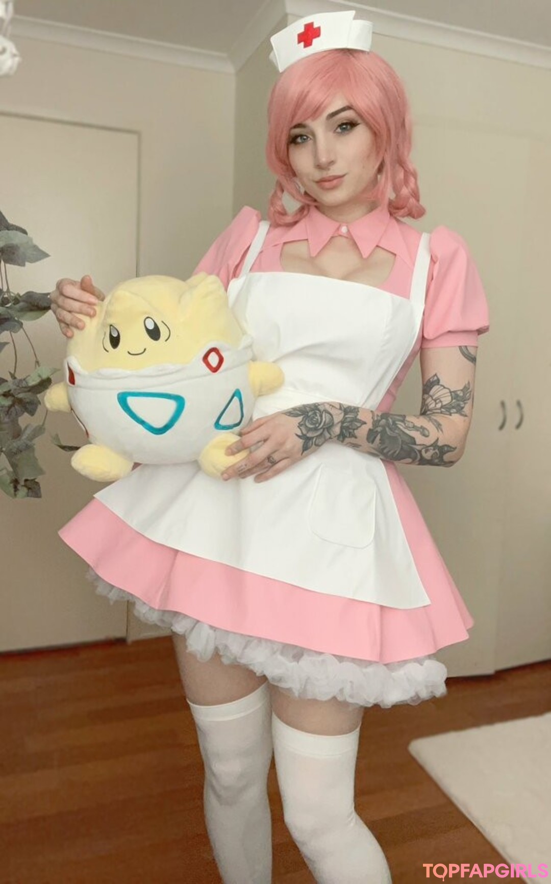 Foto desnuda filtrada de OnlyFans de Itskaylaerin #154 Foto desnuda filtrada de OnlyFans de Itskaylaerin #154