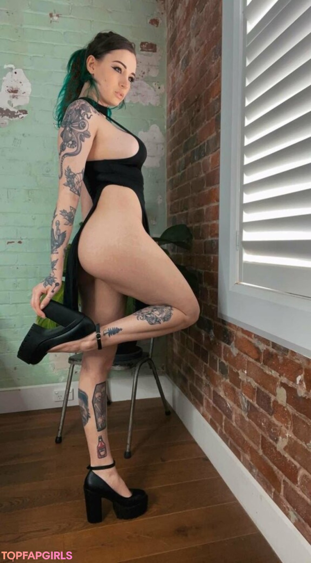 Foto desnuda filtrada de OnlyFans de Itskaylaerin #194 Foto desnuda filtrada de OnlyFans de Itskaylaerin #194