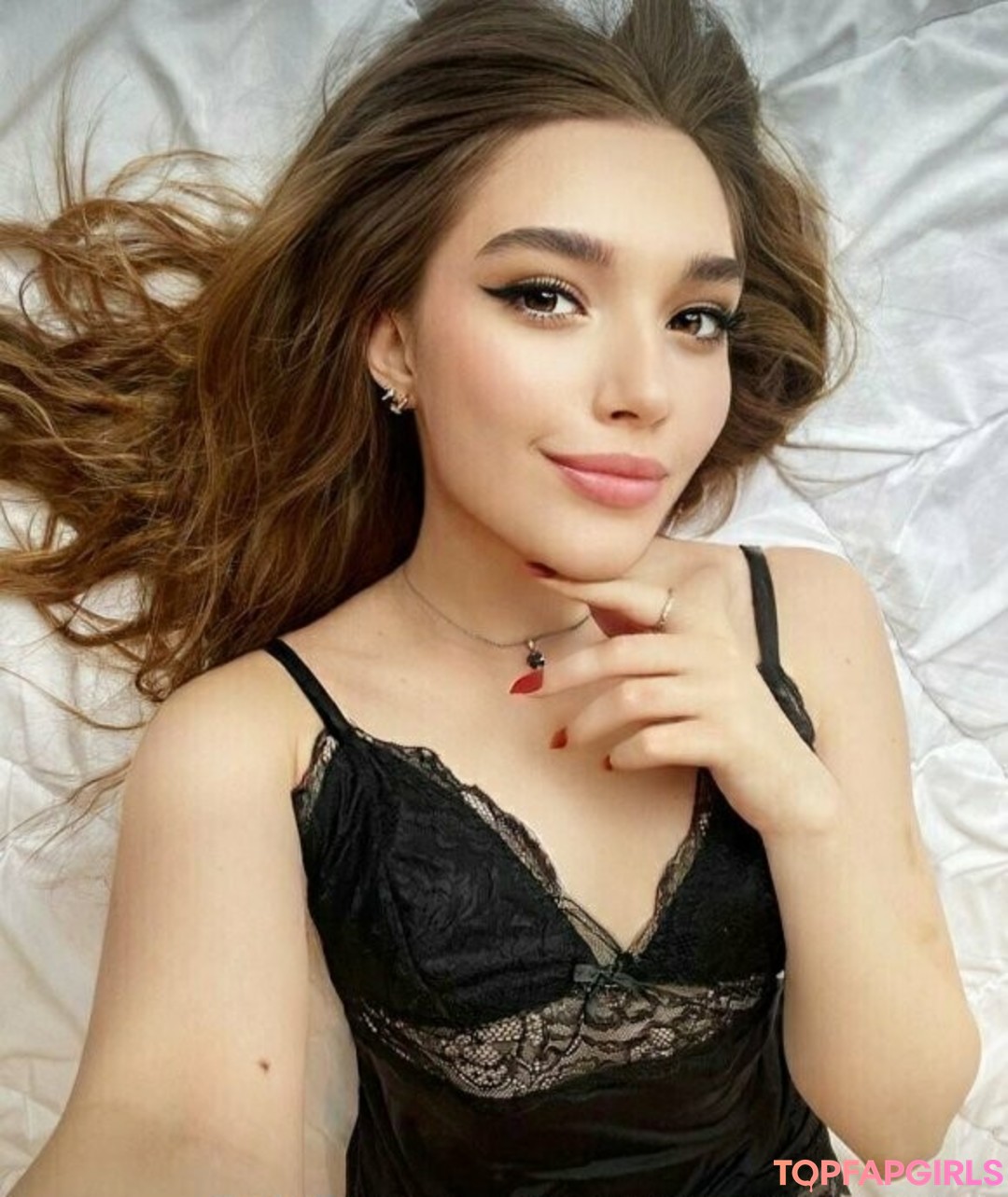 Foto desnuda filtrada de OnlyFans de Yourfavoriteteen04 #105 Foto desnuda filtrada de OnlyFans de Yourfavoriteteen04 #105