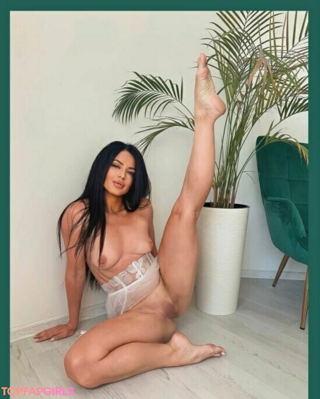 Foto desnuda filtrada de OnlyFans de Yourfavoriteteen04 #108 Foto desnuda filtrada de OnlyFans de Yourfavoriteteen04 #108