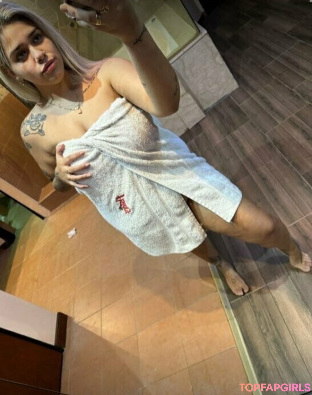 Foto desnuda filtrada de OnlyFans de Yourfavoriteteen04 #114 Foto desnuda filtrada de OnlyFans de Yourfavoriteteen04 #114