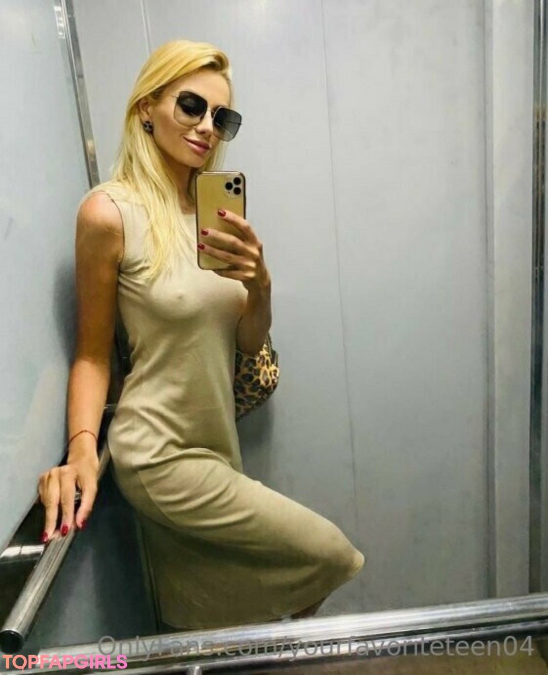 Foto desnuda filtrada de OnlyFans de Yourfavoriteteen04 #185 Foto desnuda filtrada de OnlyFans de Yourfavoriteteen04 #185