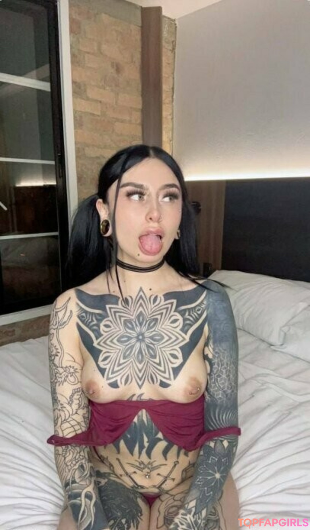 Foto desnuda filtrada de OnlyFans de Yourfavoriteteen04 #191 Foto desnuda filtrada de OnlyFans de Yourfavoriteteen04 #191