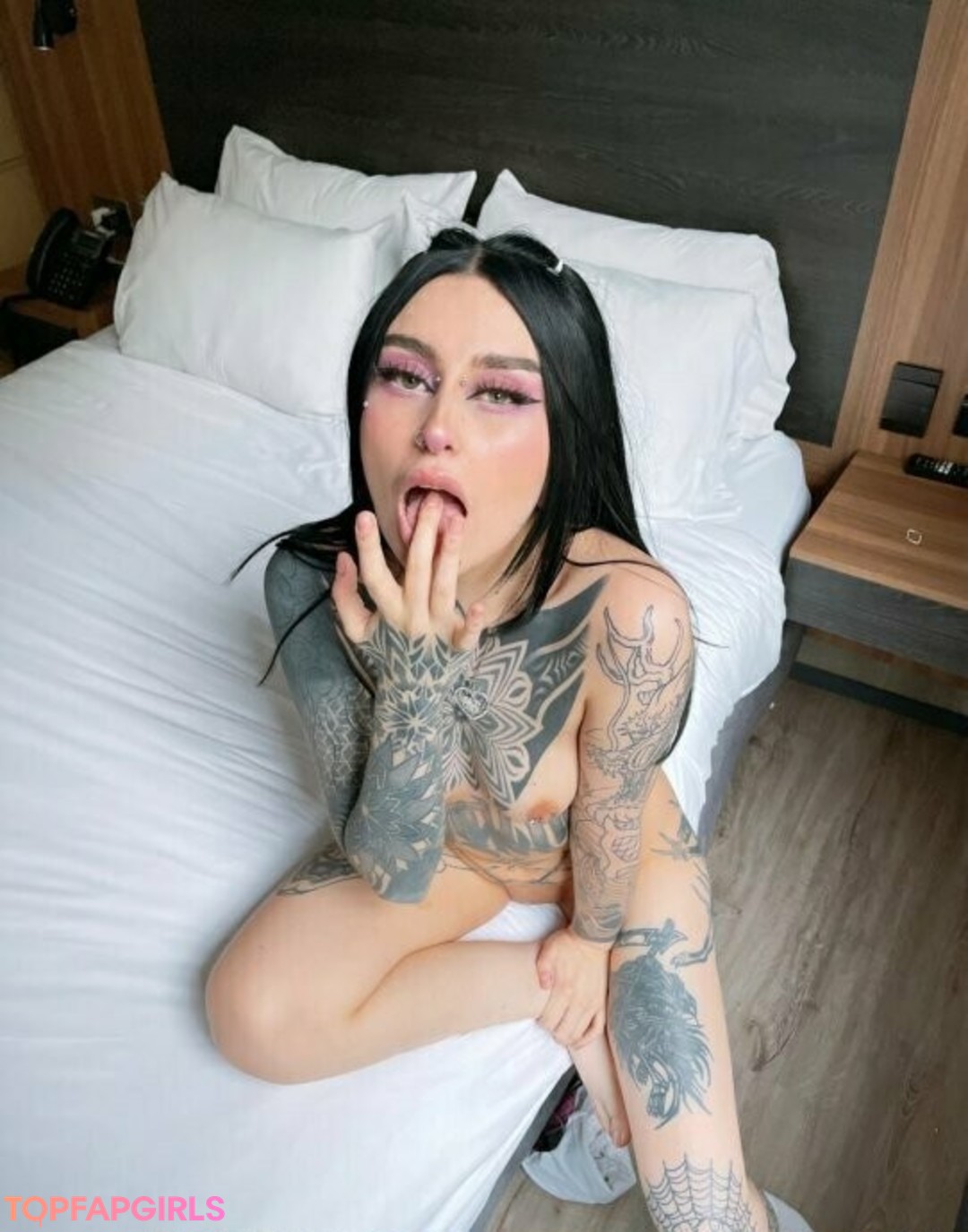 Foto desnuda filtrada de OnlyFans de Yourfavoriteteen04 #217 Foto desnuda filtrada de OnlyFans de Yourfavoriteteen04 #217