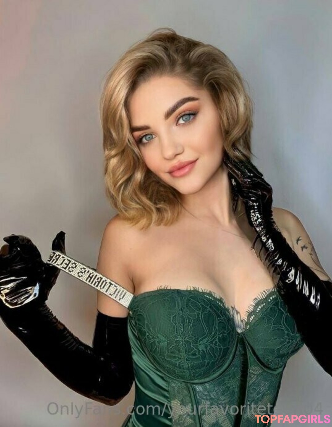 Foto desnuda filtrada de OnlyFans de Yourfavoriteteen04 #241 Foto desnuda filtrada de OnlyFans de Yourfavoriteteen04 #241