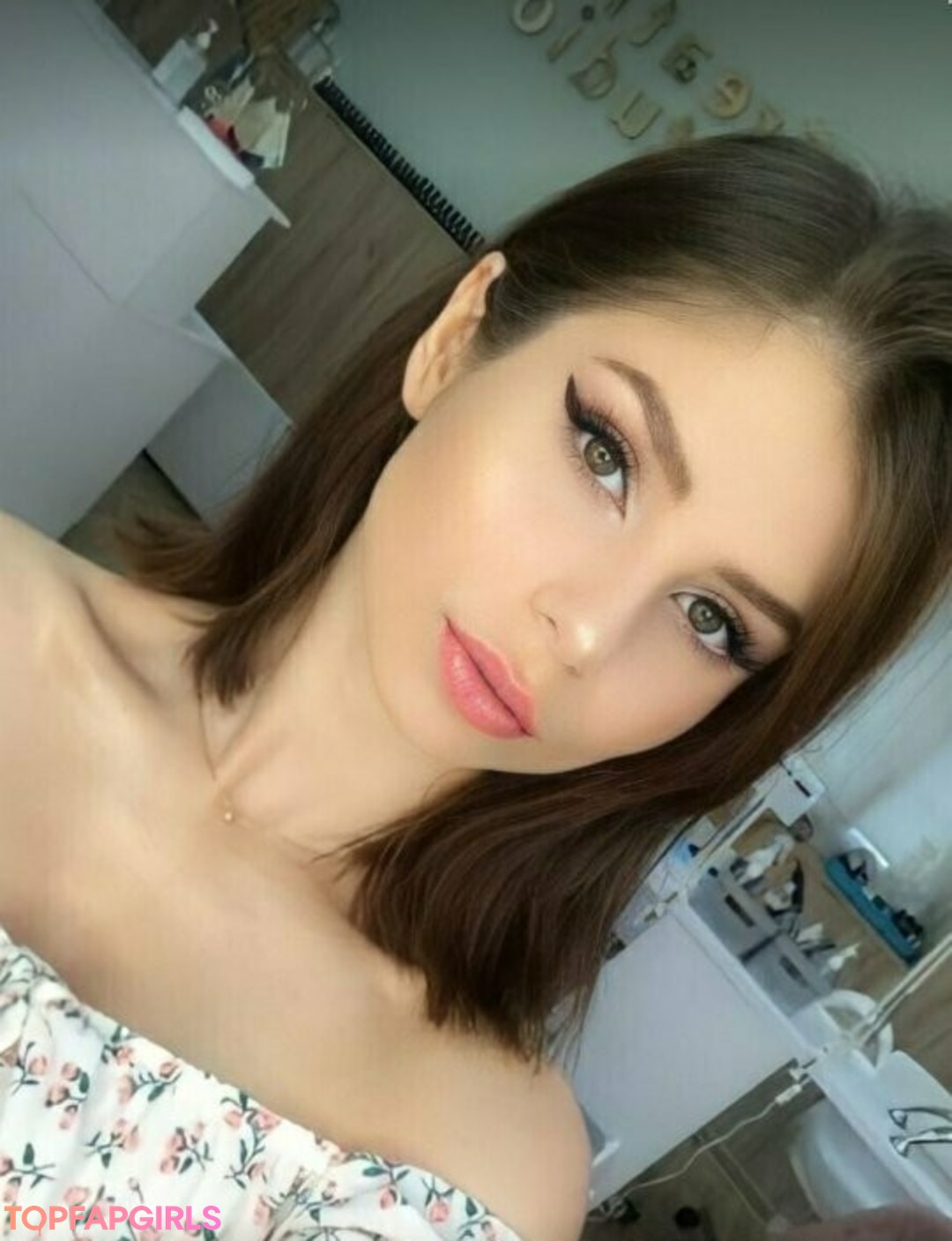 Foto desnuda filtrada de OnlyFans de Yourfavoriteteen04 #77 Foto desnuda filtrada de OnlyFans de Yourfavoriteteen04 #77