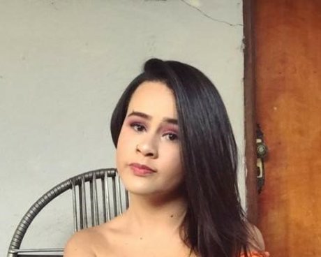 Jessica Couto
