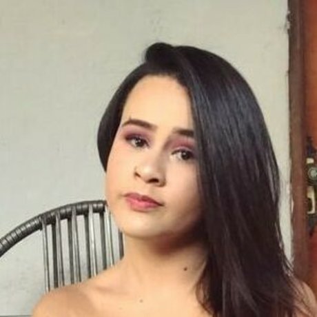 Jessica Couto