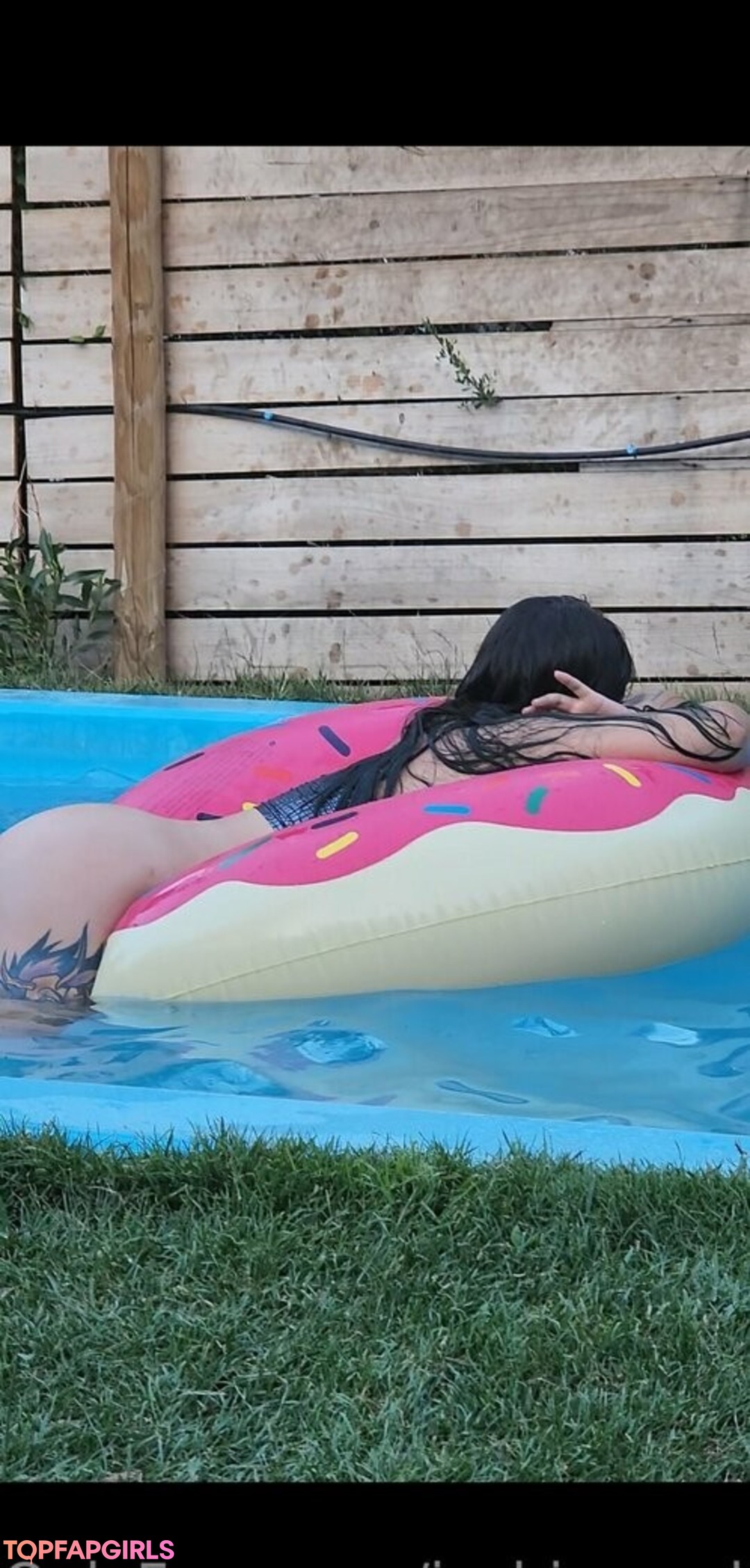 Foto desnuda filtrada de OnlyFans de Jazhimoonlight #21 Foto desnuda filtrada de OnlyFans de Jazhimoonlight #21