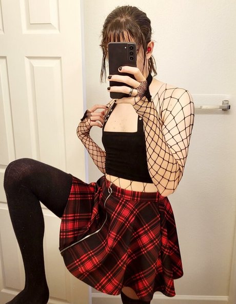 Lillithlust