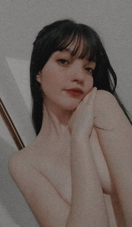 Babbybranquinha