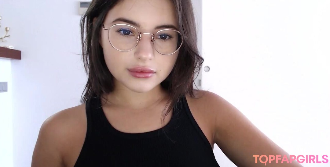 Foto desnuda filtrada de OnlyFans de Playnofuckinggames #4 Foto desnuda filtrada de OnlyFans de Playnofuckinggames #4