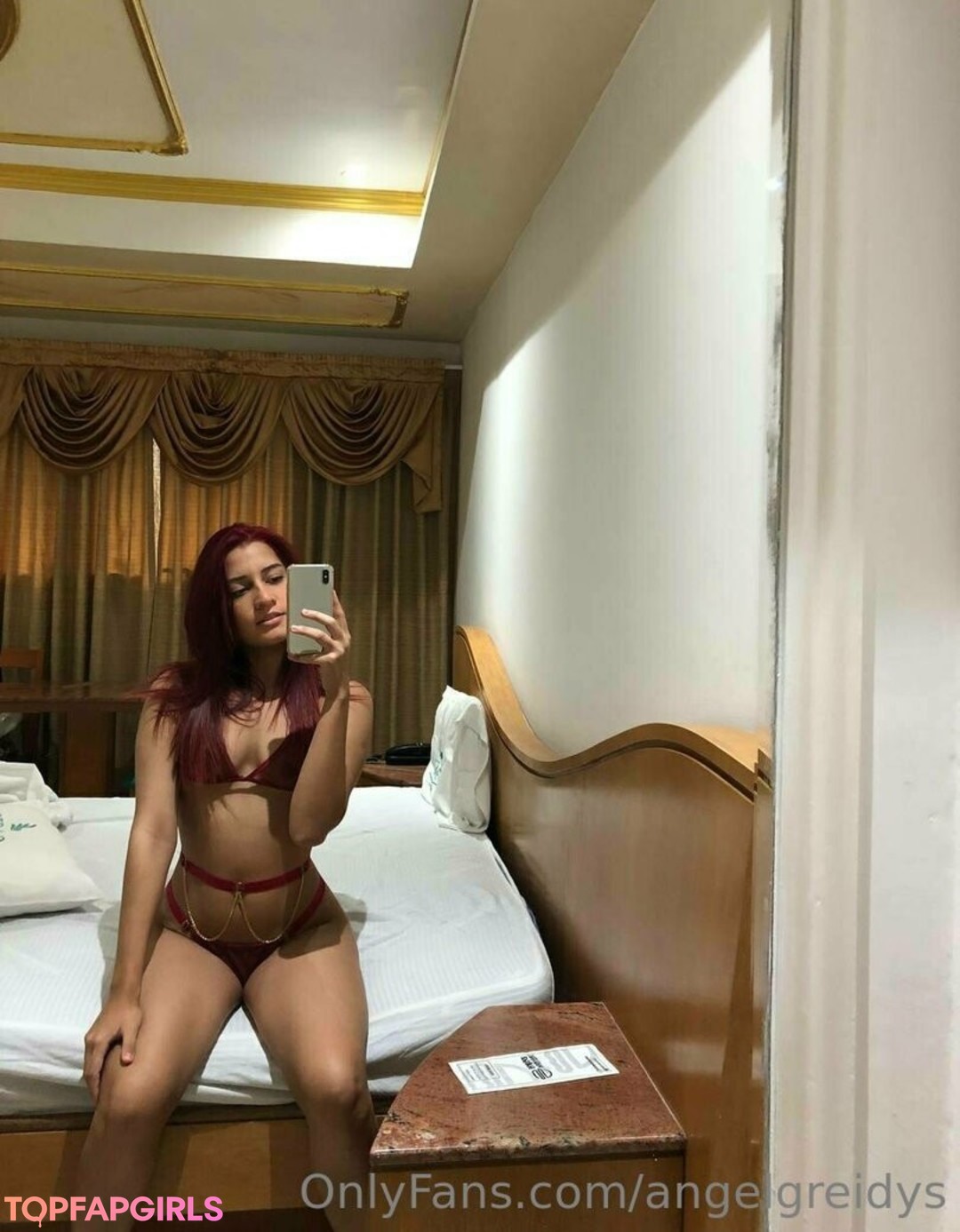 Foto desnuda filtrada de OnlyFans de Littleangel36 #45 Foto desnuda filtrada de OnlyFans de Littleangel36 #45